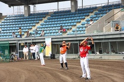 20131102アサヒビールイベント＠東予 - 069.jpg